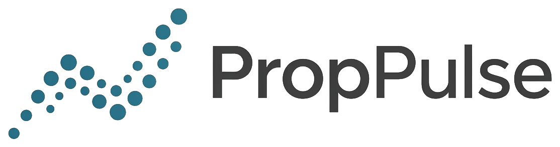 PropPulse